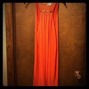 Michael Kors Dress XL